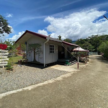 Spot On 90279 Kinomulok Garden Hotel Ranau Eksteriør billede
